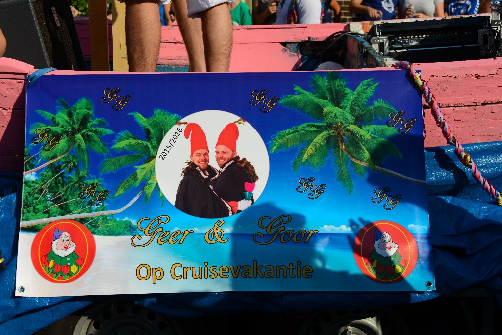 ../Images/Zomercarnaval Noordwijkerhout 2016 180.jpg